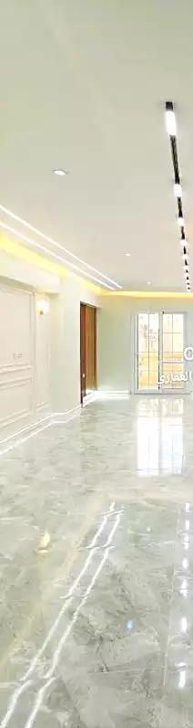 https://aqarmap.com.eg/en/listing/6831967-for-sale-alexandria-l-jmy-el-hanouvel