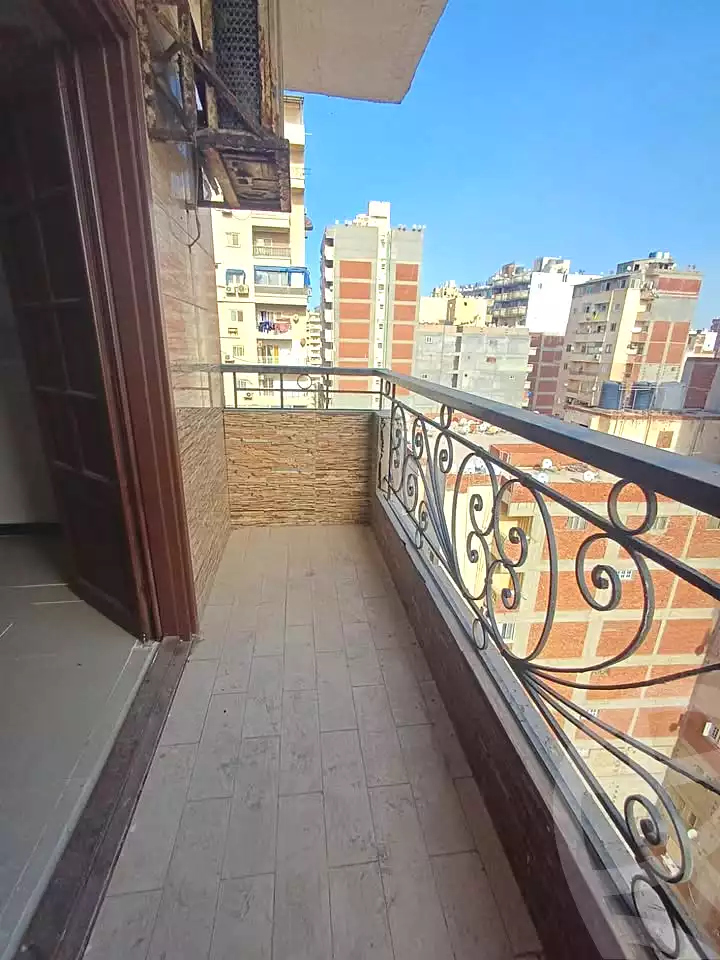 https://aqarmap.com.eg/ar/listing/6831974-for-sale-alexandria-el-mandara-alex-el-mandara-bahri