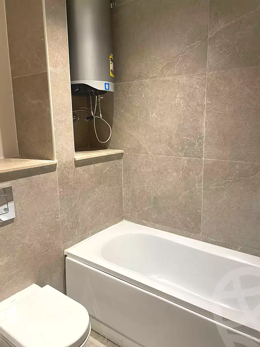 https://aqarmap.com.eg/ar/listing/6831976-for-rent-cairo-el-sheikh-zayed-city-compounds-zyd-wr-llttwyr-z-tower