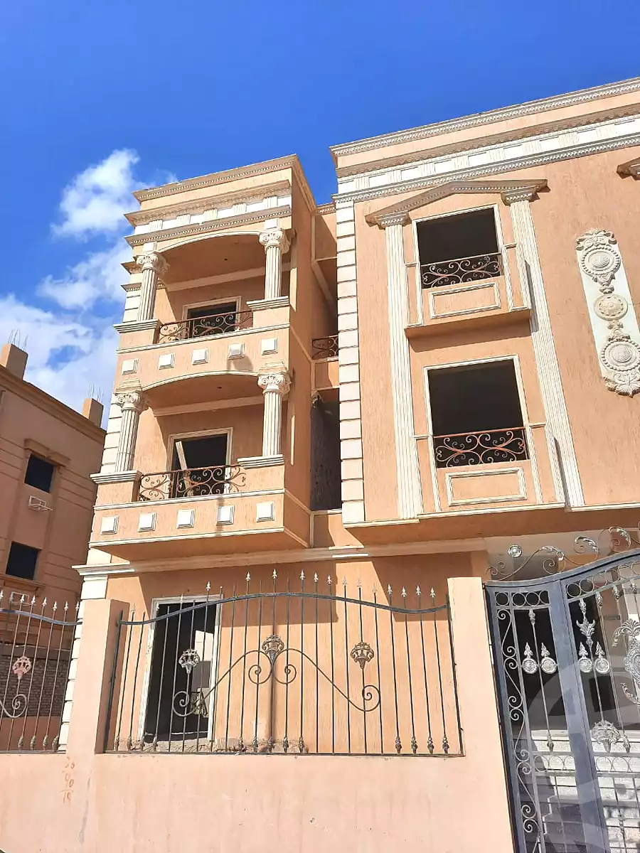 https://aqarmap.com.eg/ar/listing/6831971-for-sale-cairo-el-sheikh-zayed-city-mntq-fr-y-bmdyn-lshykh-zyd