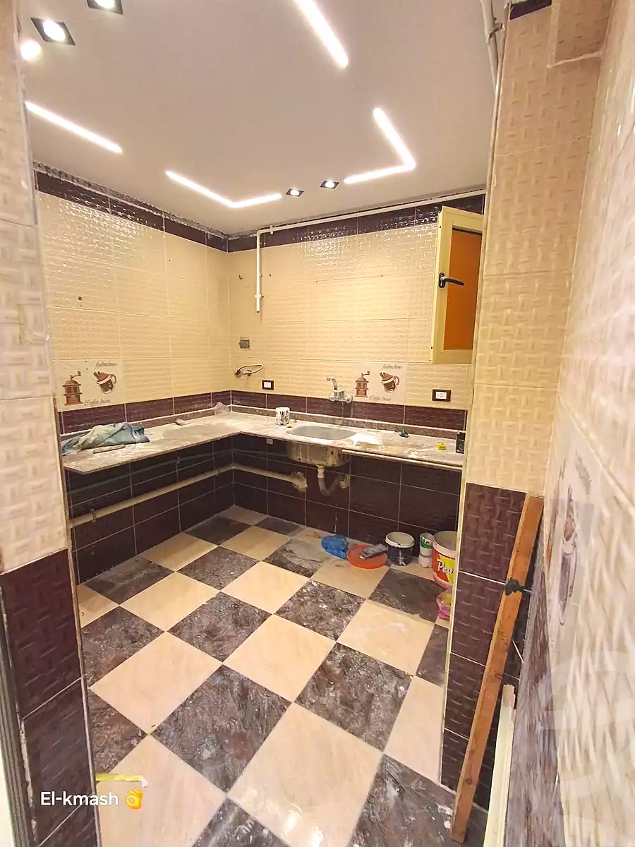 https://aqarmap.com.eg/ar/listing/6831987-for-sale-alexandria-bahray-el-anfoshy