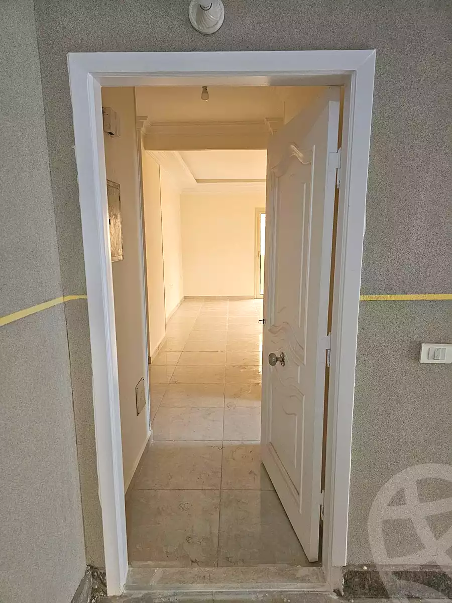 https://aqarmap.com.eg/ar/listing/6831993-for-rent-cairo-6th-of-october-el-tawsaat-el-shamalya-hy-2000-qt