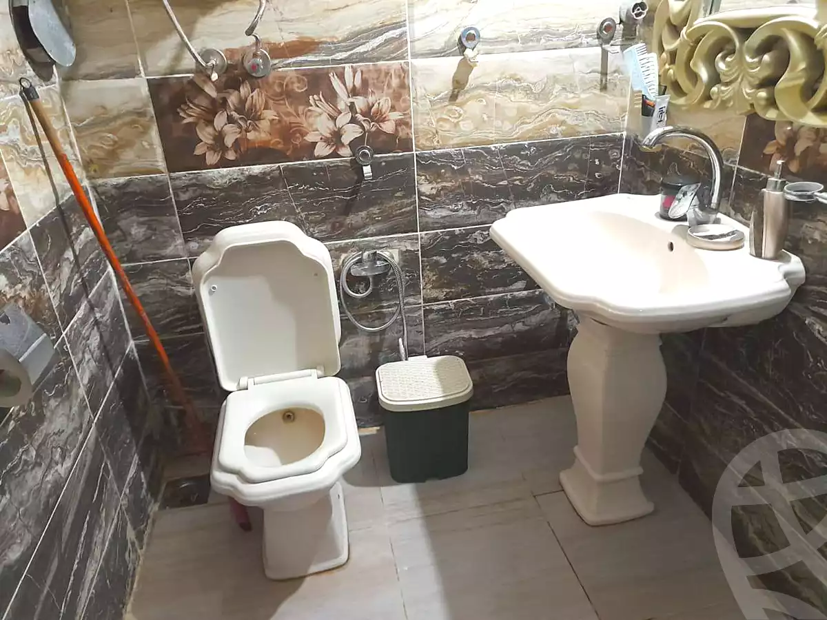 https://aqarmap.com.eg/ar/listing/6831988-for-sale-cairo-shoubra