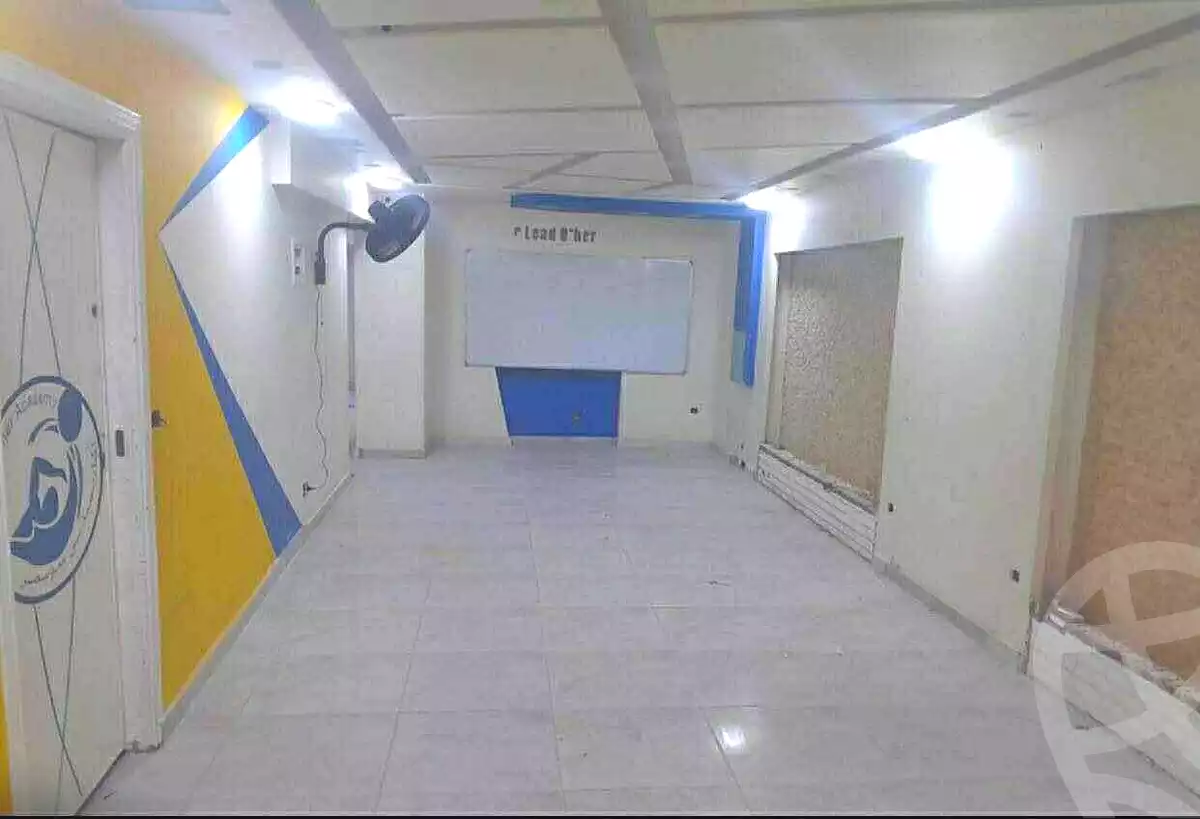 https://aqarmap.com.eg/ar/listing/6831990-for-rent-alexandria-lsywf-shamaa