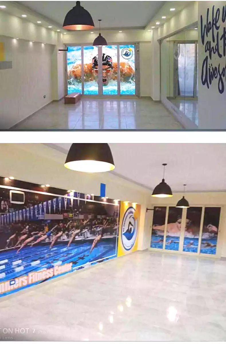 https://aqarmap.com.eg/ar/listing/6831990-for-rent-alexandria-lsywf-shamaa
