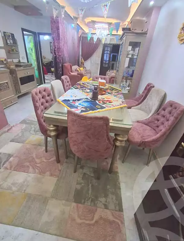 https://aqarmap.com.eg/en/listing/6831994-for-sale-alexandria-l-jmy-lbytsh-el-hanafeya-st