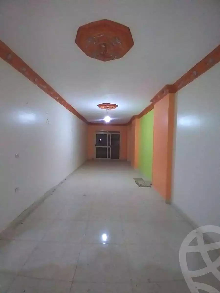 https://aqarmap.com.eg/ar/listing/6832005-for-rent-alexandria-l-jmy-bw-ywsf