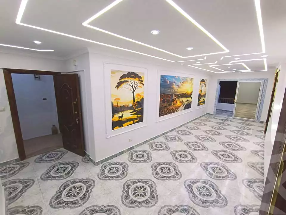 https://aqarmap.com.eg/ar/listing/6832006-for-sale-alexandria-sydy-bshr-sydy-bshr-qbly-street-30