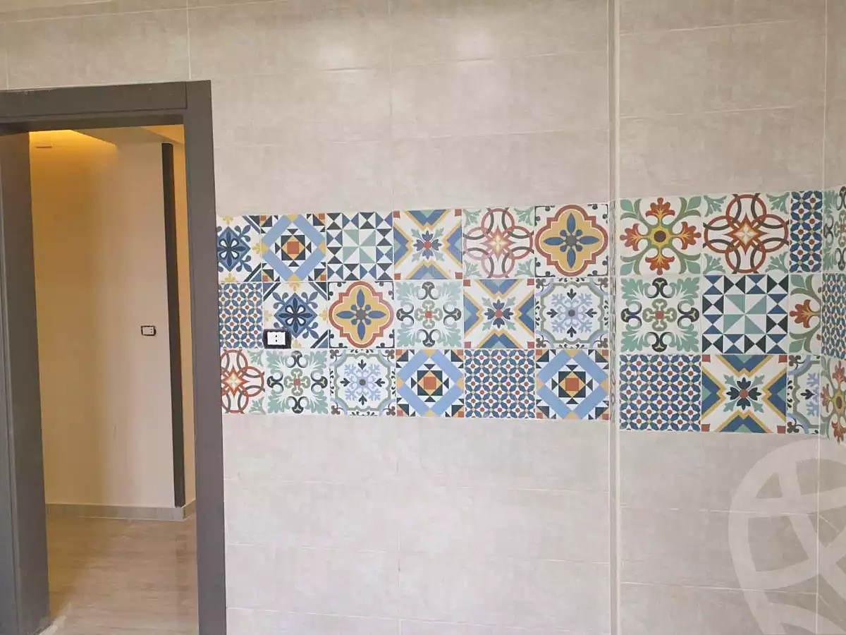 https://aqarmap.com.eg/en/listing/6832000-for-sale-cairo-el-sheikh-zayed-city-el-hay-elsades-ashaer