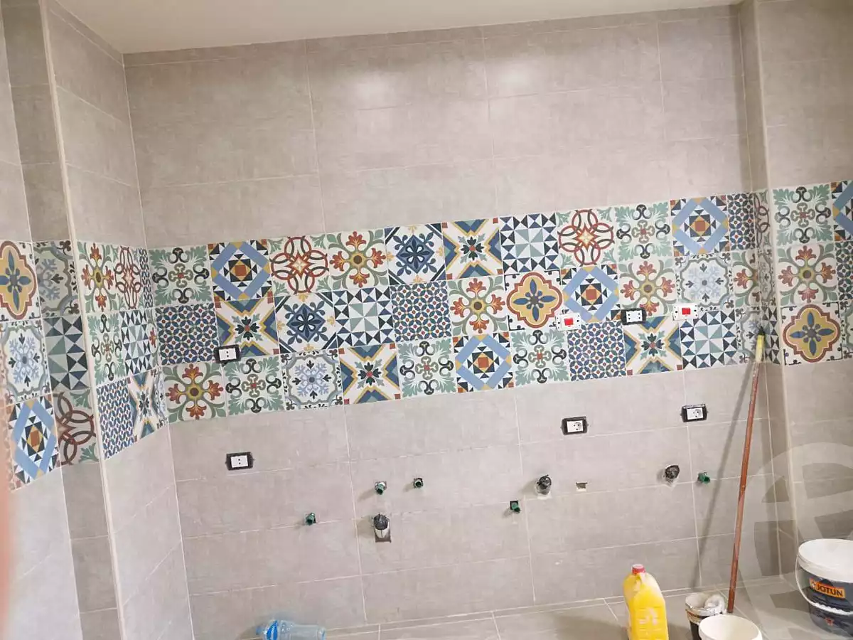 https://aqarmap.com.eg/en/listing/6832000-for-sale-cairo-el-sheikh-zayed-city-el-hay-elsades-ashaer