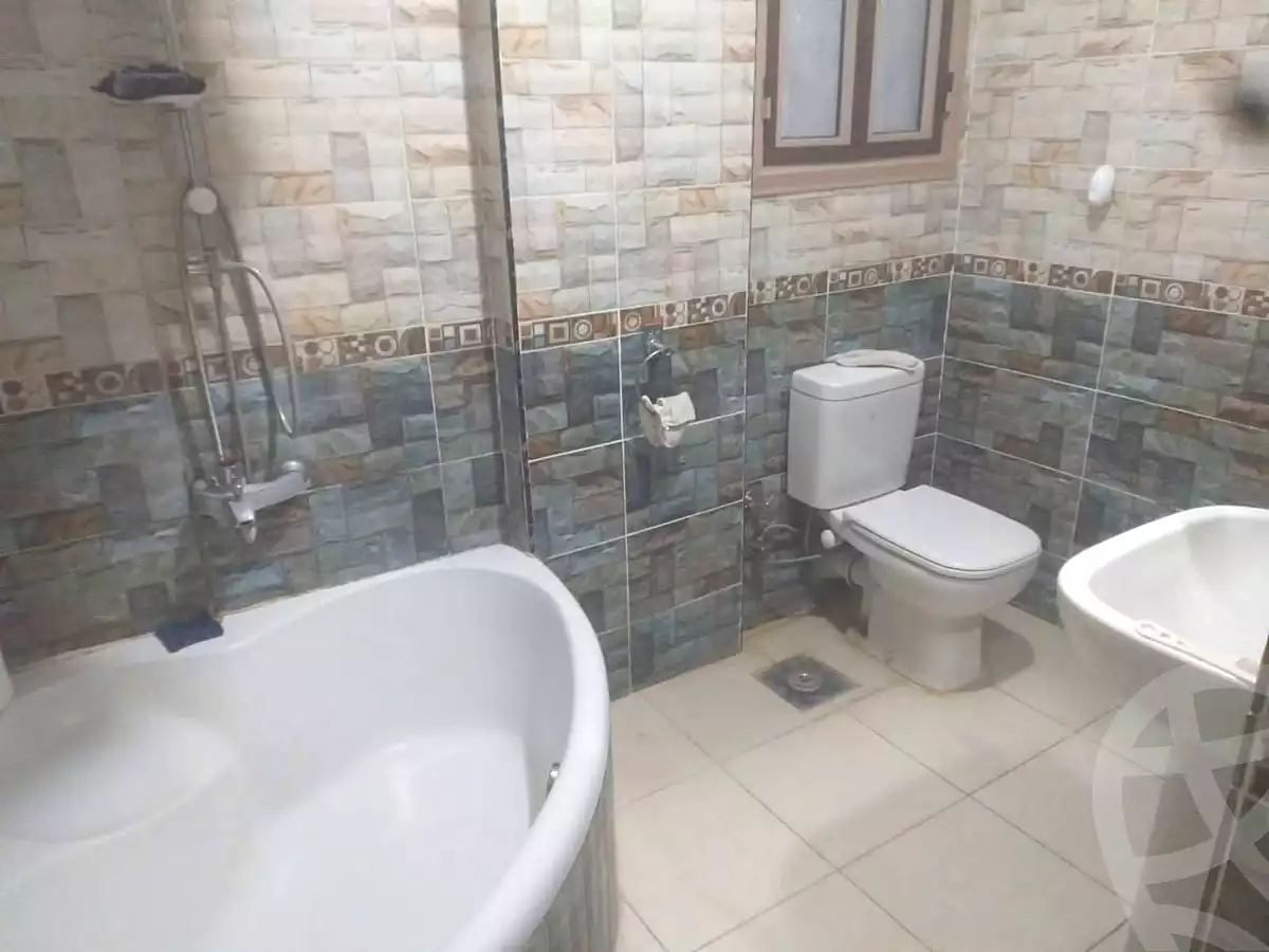 https://aqarmap.com.eg/ar/listing/6832010-for-sale-alexandria-l-jmy-lbytsh-abd-el-fattah-el-talkhawy