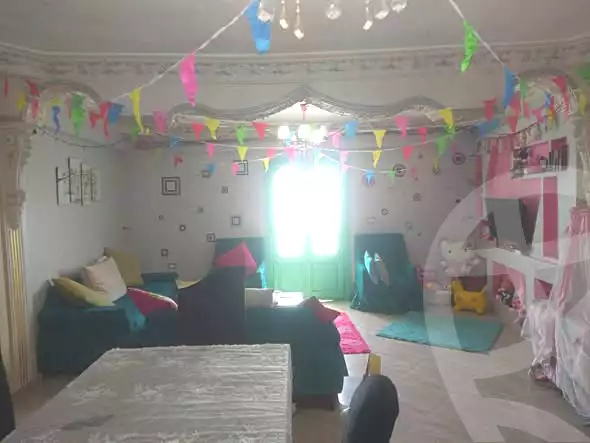 https://aqarmap.com.eg/ar/listing/6832010-for-sale-alexandria-l-jmy-lbytsh-abd-el-fattah-el-talkhawy