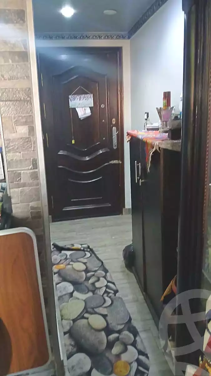 https://aqarmap.com.eg/ar/listing/6832019-for-sale-cairo-shoubra-el-sahel-emtedad-ahmed-helmy-st