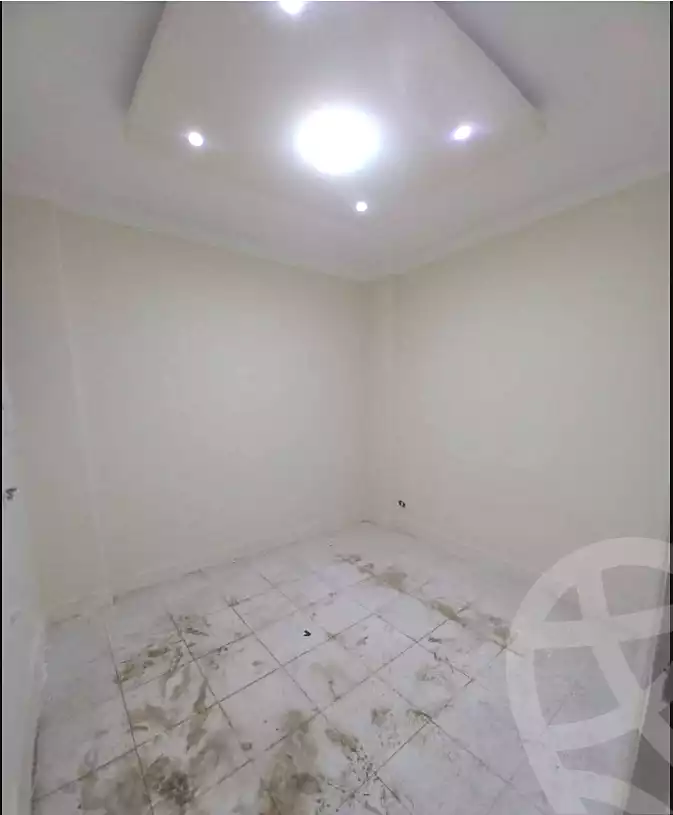 https://aqarmap.com.eg/ar/listing/6832026-for-sale-alexandria-l-jmy-lbytsh-al-kaada-st