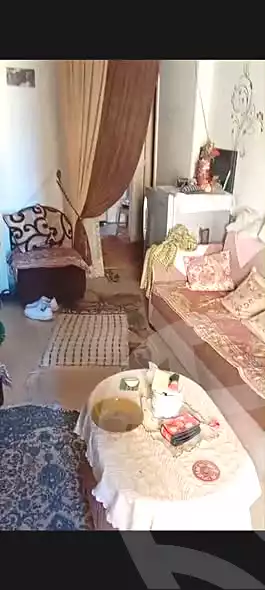 https://aqarmap.com.eg/ar/listing/6832029-for-sale-alexandria-sydy-bshr-sydy-bshr-qbly-mohamed-farid-st