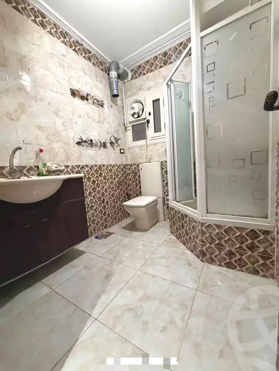 https://aqarmap.com.eg/en/listing/6832034-for-sale-alexandria-l-jmy-lbytsh-el-reyad-st