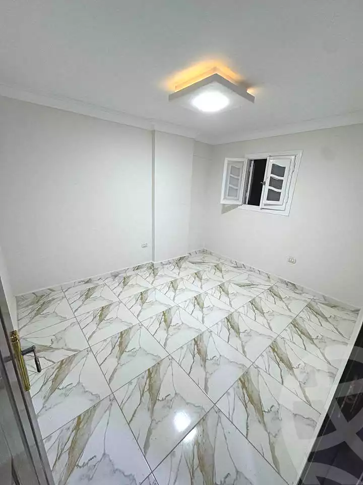 https://aqarmap.com.eg/en/listing/6832041-for-sale-alexandria-lsywf-el-falki