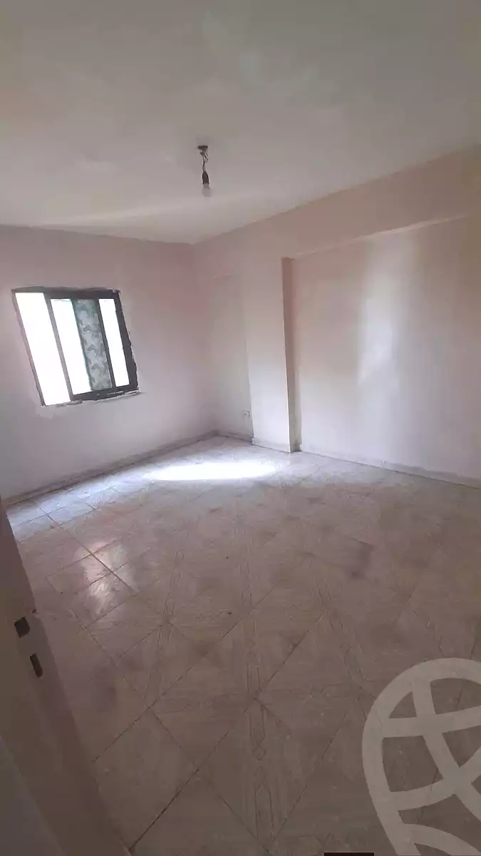 https://aqarmap.com.eg/en/listing/6832038-for-sale-alexandria-l-jmy