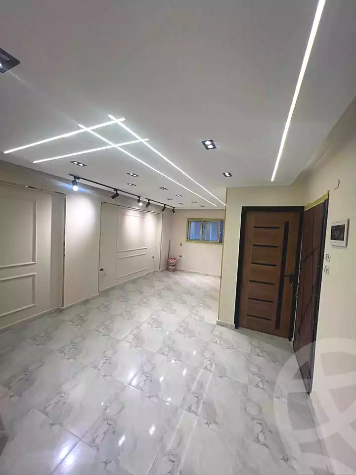 https://aqarmap.com.eg/en/listing/6832050-for-sale-cairo-hadayek-el-koba-misr-w-el-sodan