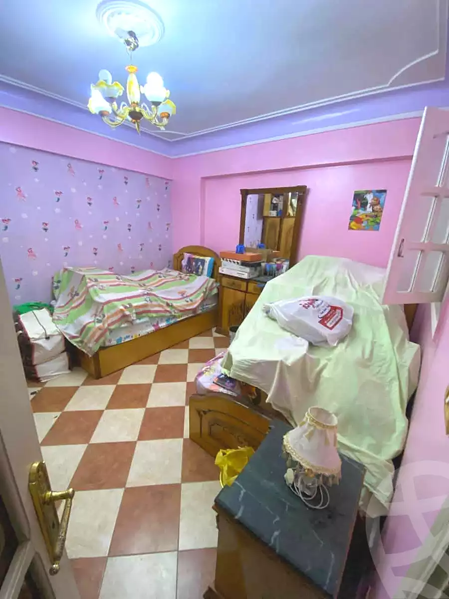 https://aqarmap.com.eg/en/listing/6832048-for-sale-alexandria-lsywf-el-falki