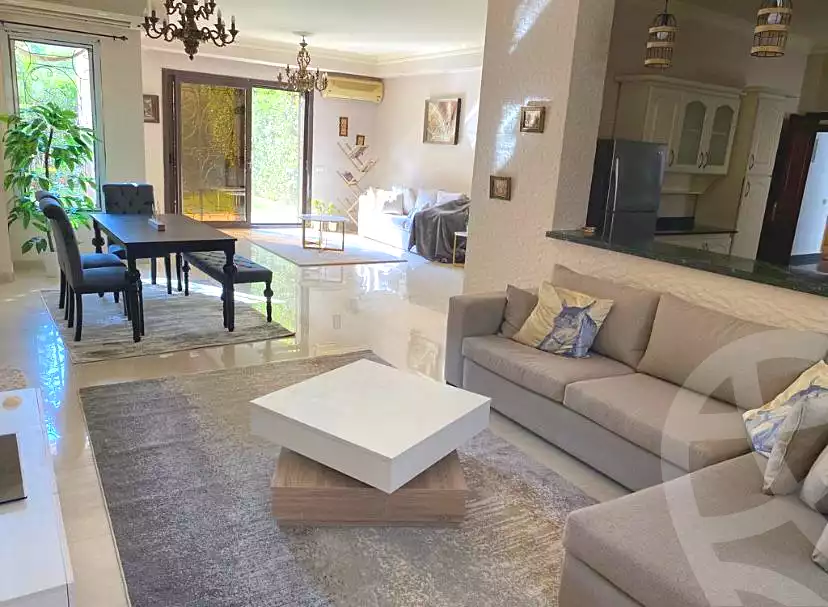 https://aqarmap.com.eg/ar/listing/6832047-for-rent-cairo-el-sheikh-zayed-city-compounds-casa