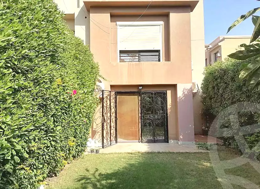 https://aqarmap.com.eg/ar/listing/6832047-for-rent-cairo-el-sheikh-zayed-city-compounds-casa