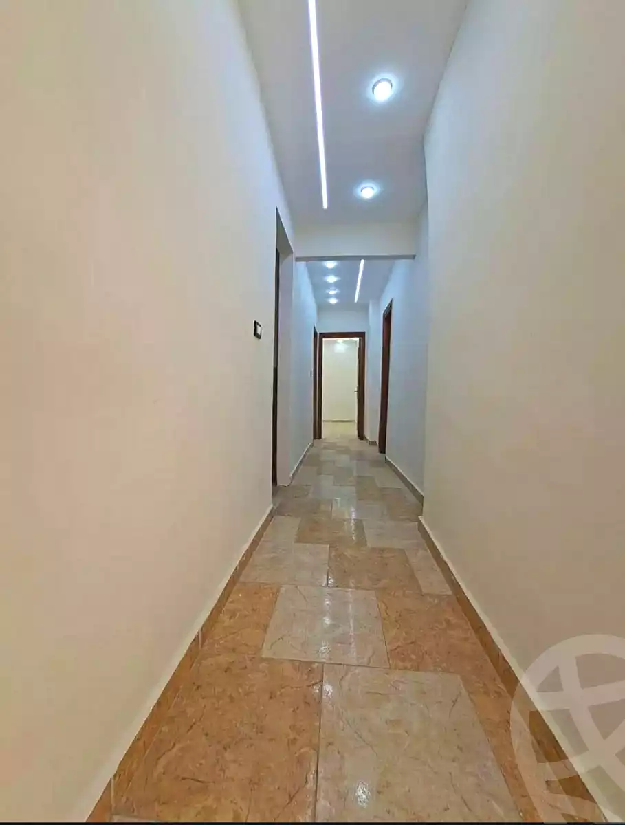 https://aqarmap.com.eg/en/listing/6832031-for-sale-alexandria-el-mandara-alex-el-mandara-bahri