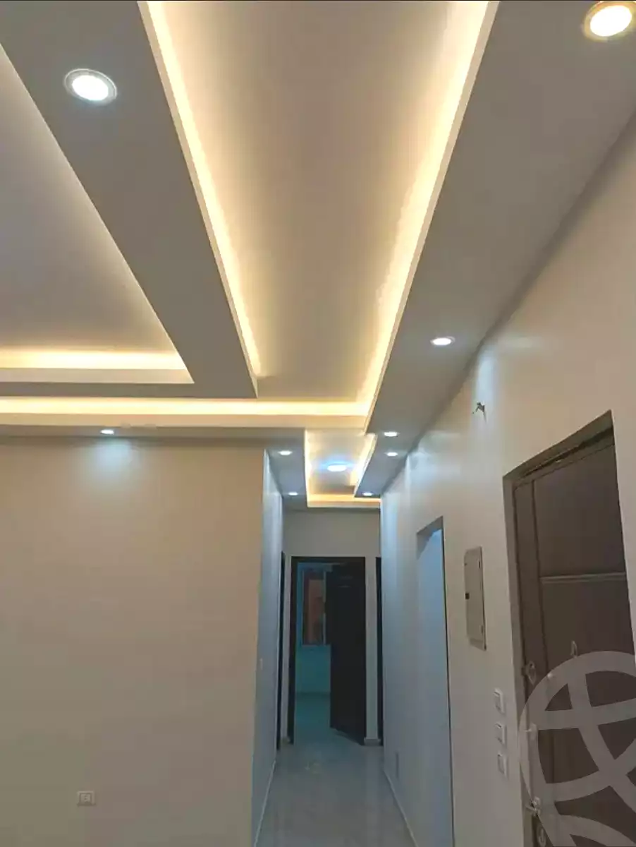 https://aqarmap.com.eg/ar/listing/6832061-for-rent-sharqia-10th-of-ramadan-industrial-area
