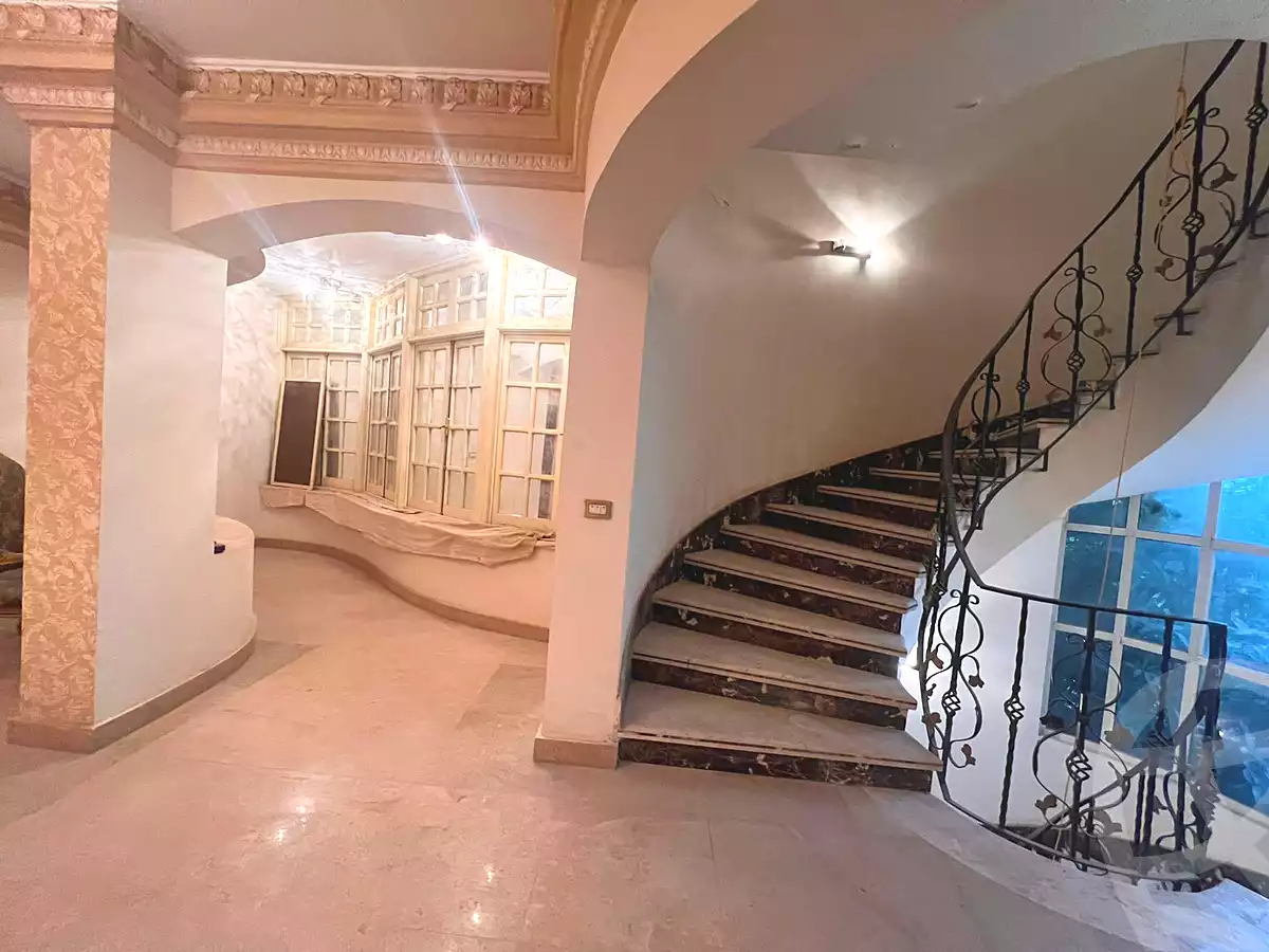 https://aqarmap.com.eg/ar/listing/6832058-for-rent-cairo-6th-of-october-compounds-utopia-1