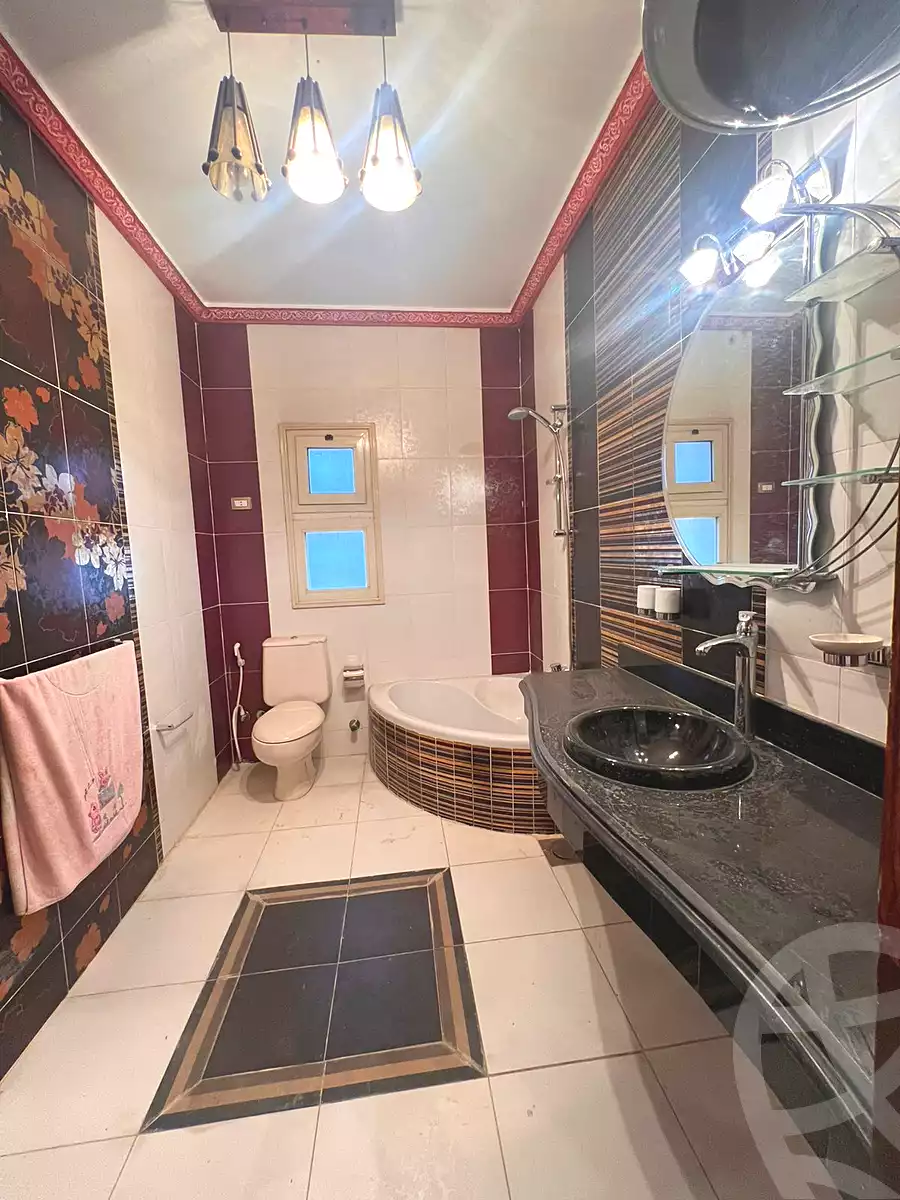 https://aqarmap.com.eg/ar/listing/6832058-for-rent-cairo-6th-of-october-compounds-utopia-1