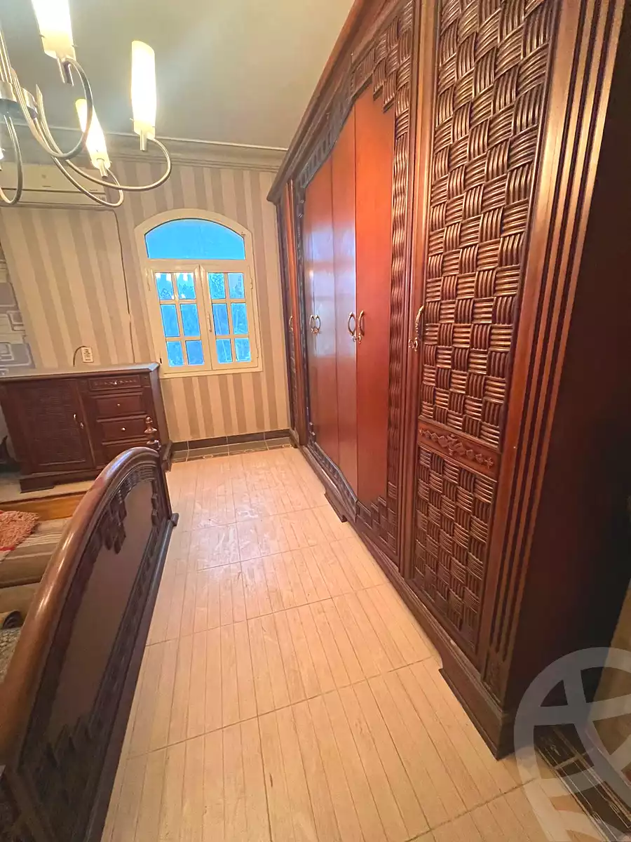 https://aqarmap.com.eg/ar/listing/6832058-for-rent-cairo-6th-of-october-compounds-utopia-1