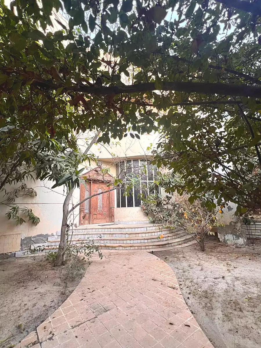 https://aqarmap.com.eg/ar/listing/6832058-for-rent-cairo-6th-of-october-compounds-utopia-1