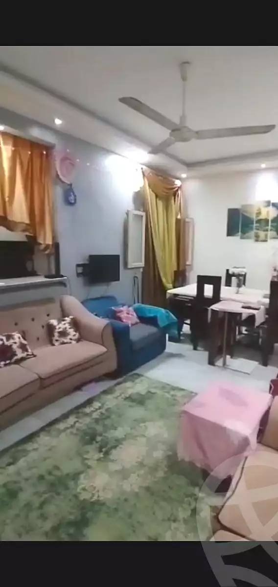 https://aqarmap.com.eg/en/listing/6832064-for-sale-cairo-helwan-hadayek-helwan