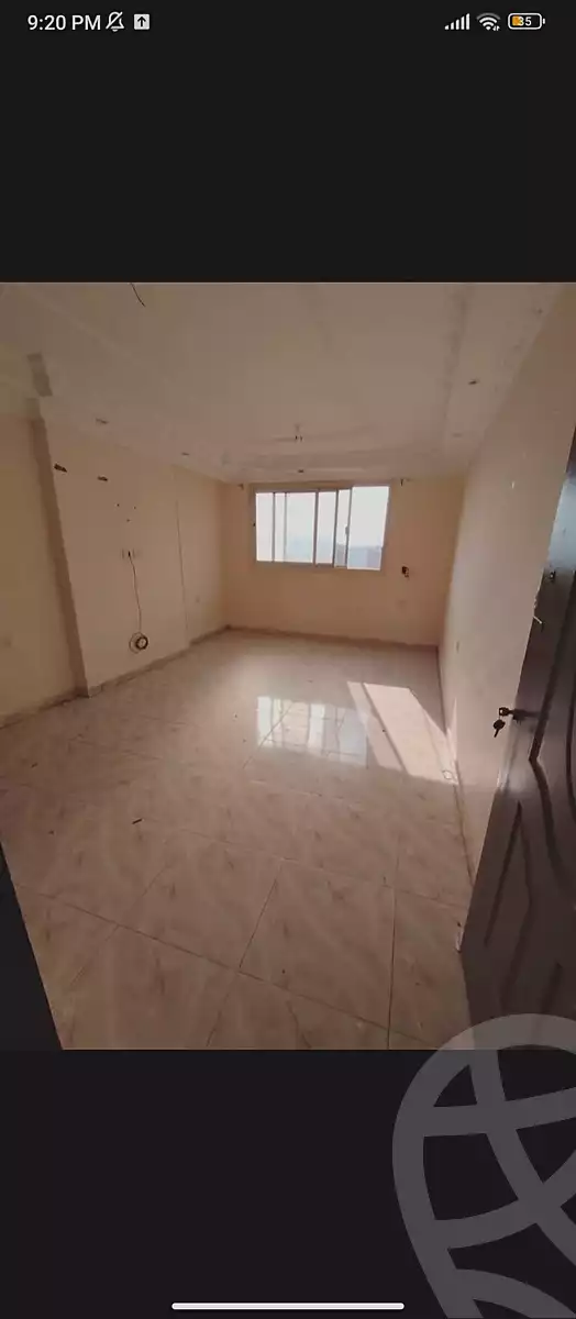 https://aqarmap.com.eg/en/listing/6832076-for-rent-cairo-el-haram