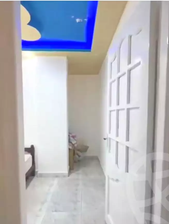 https://aqarmap.com.eg/ar/listing/6832069-for-sale-alexandria-l-jmy-shataa-el-nakheel