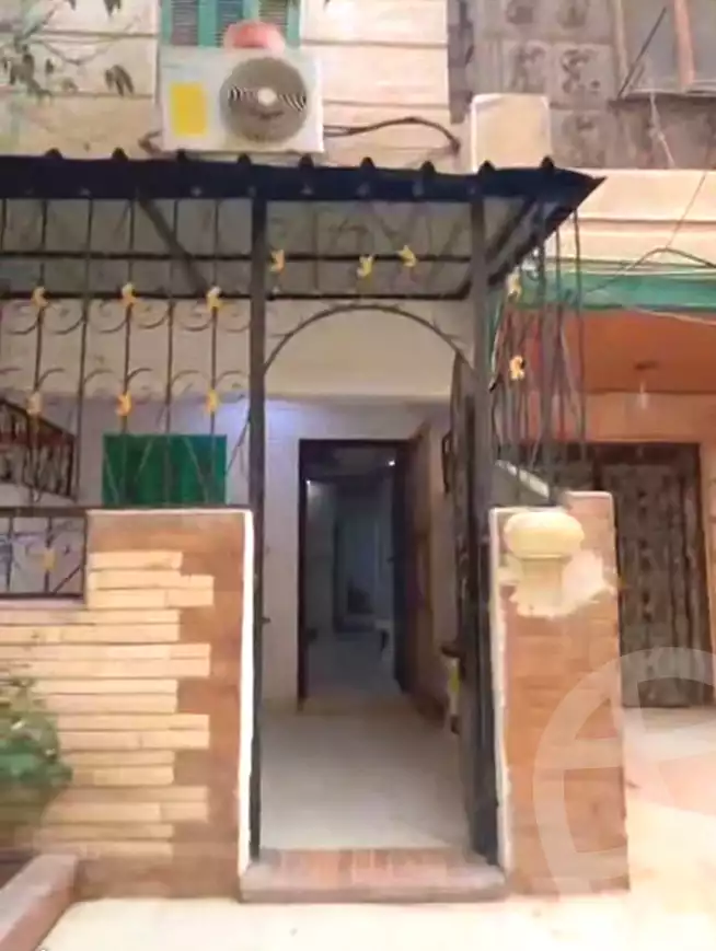 https://aqarmap.com.eg/ar/listing/6832069-for-sale-alexandria-l-jmy-shataa-el-nakheel