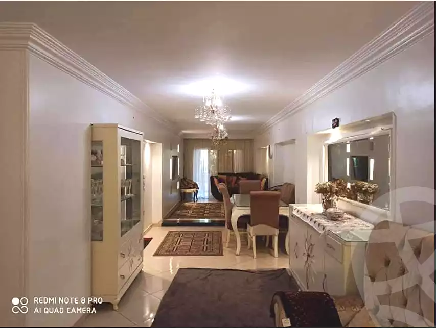 https://aqarmap.com.eg/en/listing/6832043-for-sale-cairo-helwan-mostafa-fahmy-st