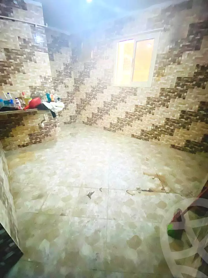 https://aqarmap.com.eg/ar/listing/6832108-for-rent-cairo-faisal-el-maryotyah