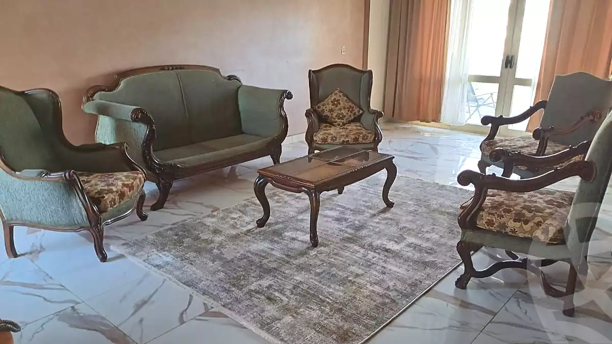 https://aqarmap.com.eg/en/listing/6832092-for-rent-cairo-el-sheikh-zayed-city-compounds-el-khamayel