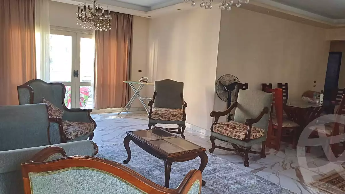 https://aqarmap.com.eg/en/listing/6832092-for-rent-cairo-el-sheikh-zayed-city-compounds-el-khamayel