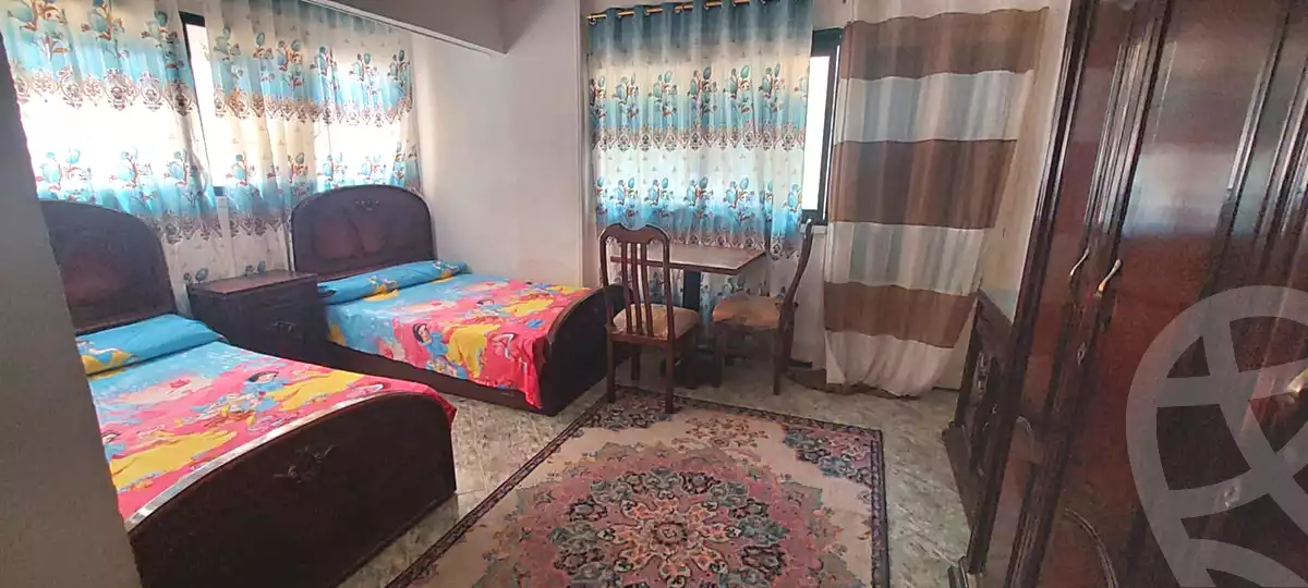https://aqarmap.com.eg/ar/listing/6832095-for-rent-alexandria-sydy-bshr-sydy-bshr-bhry-shr-khld-bn-lwlyd