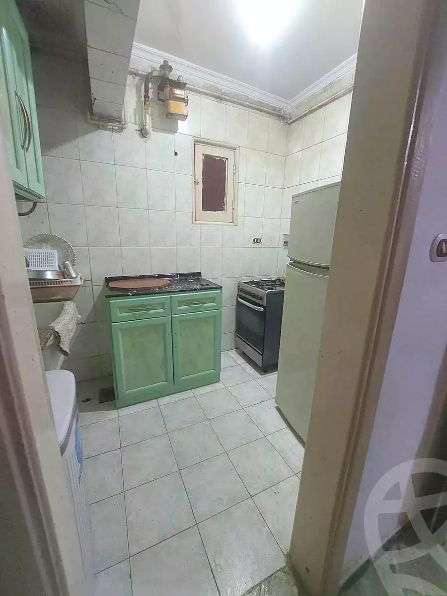 https://aqarmap.com.eg/ar/listing/6832095-for-rent-alexandria-sydy-bshr-sydy-bshr-bhry-shr-khld-bn-lwlyd