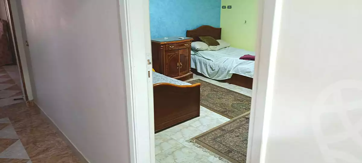 https://aqarmap.com.eg/ar/listing/6832127-for-rent-cairo-6th-of-october-el-ahyaa-neighborhood-2nd-divided-from-al-kafrawei-st