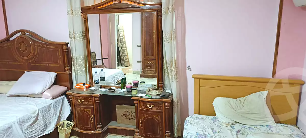 https://aqarmap.com.eg/ar/listing/6832127-for-rent-cairo-6th-of-october-el-ahyaa-neighborhood-2nd-divided-from-al-kafrawei-st