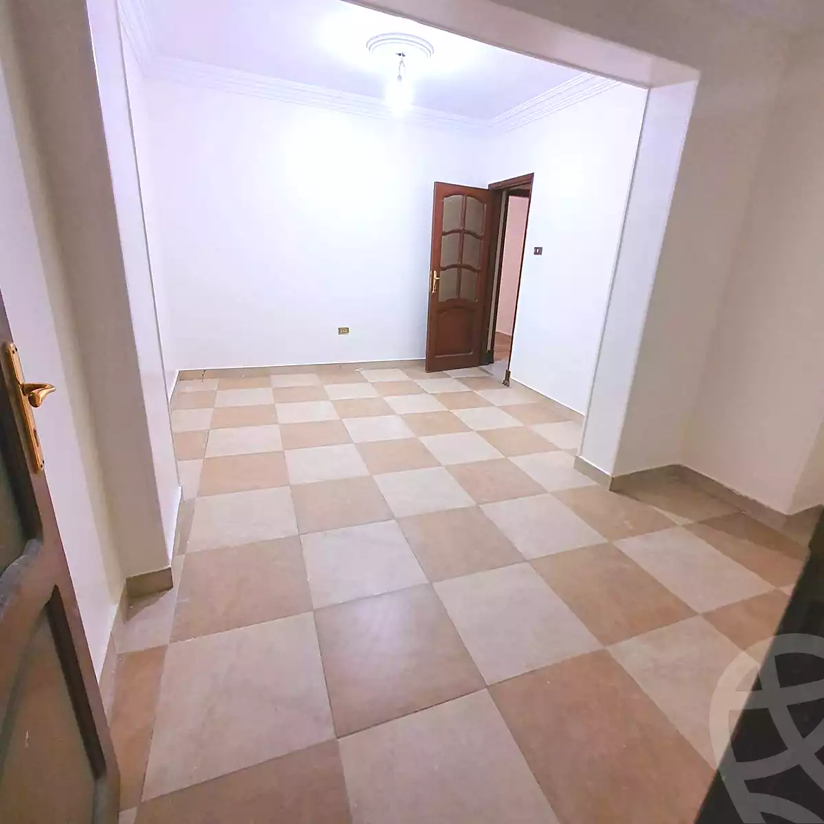 https://aqarmap.com.eg/ar/listing/6832126-for-rent-cairo-el-zaytun-lzytwn-lgrby