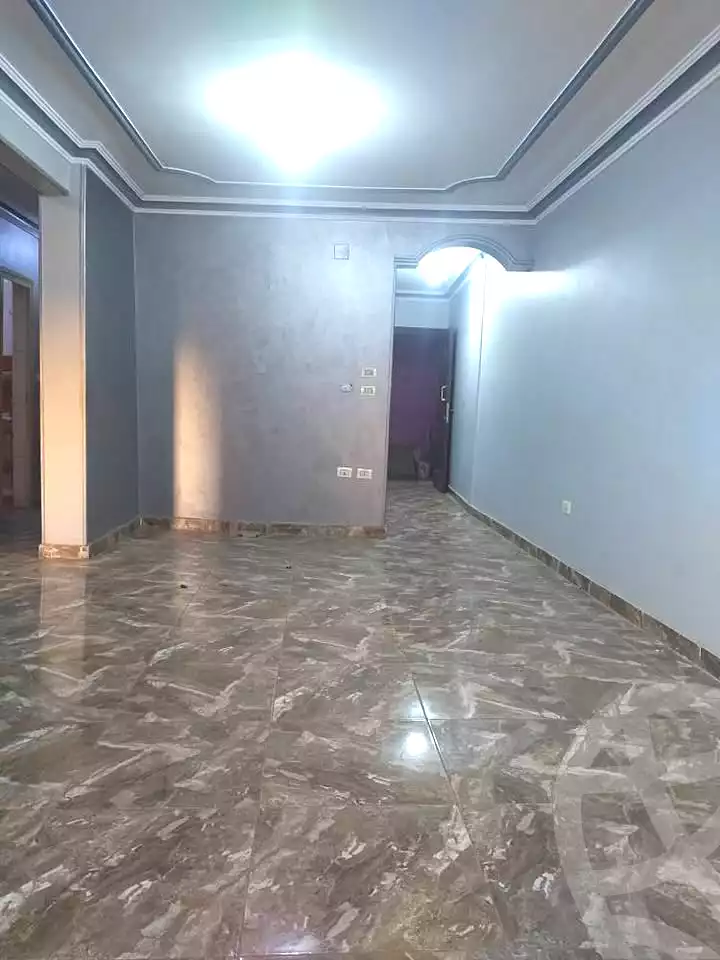 https://aqarmap.com.eg/en/listing/6832106-for-rent-cairo-el-haram