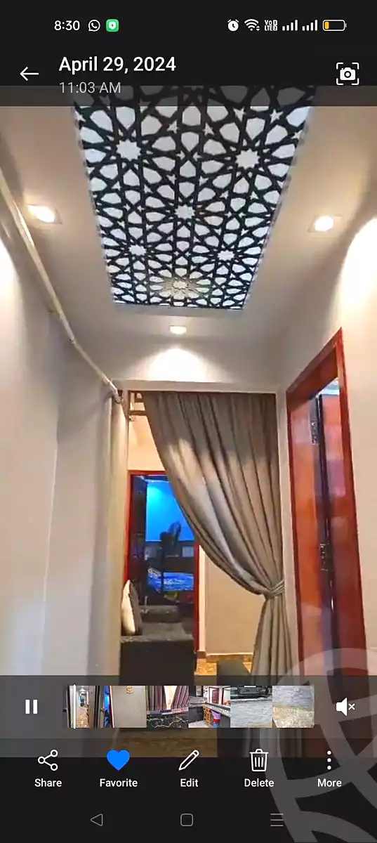 https://aqarmap.com.eg/en/listing/6832122-for-rent-cairo-helwan