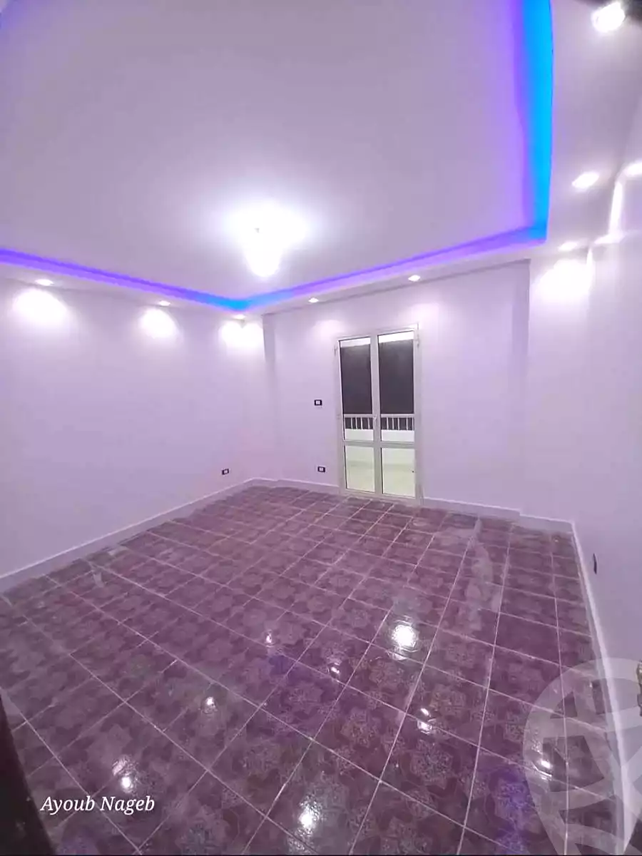 https://aqarmap.com.eg/en/listing/6832129-for-sale-alexandria-l-jmy-lbytsh-bianchiii