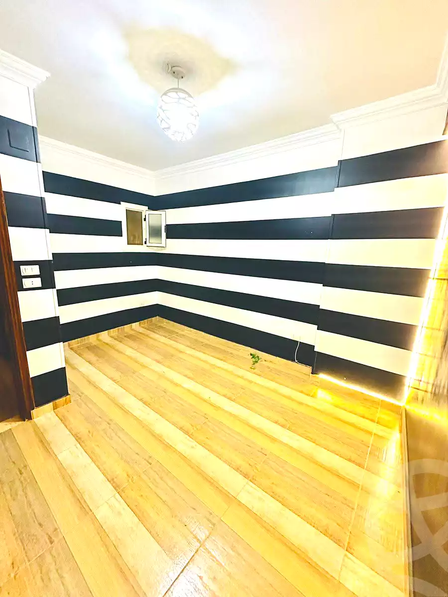 https://aqarmap.com.eg/en/listing/6832097-for-sale-qalyubia-shubra-el-khaima-shubra-el-khaima-city-ahmed-oraby-st