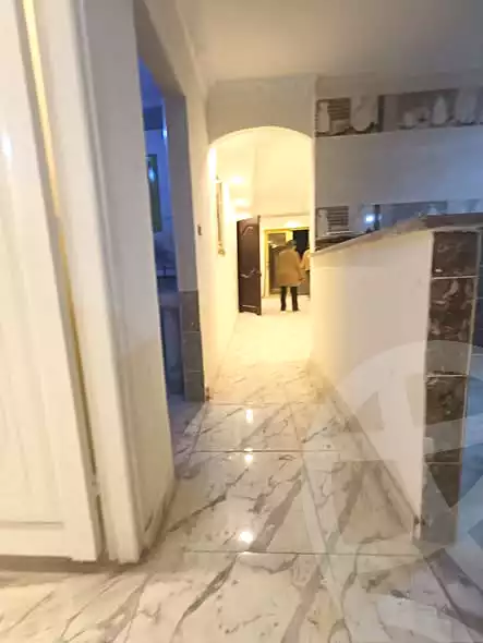 https://aqarmap.com.eg/ar/listing/6832128-for-sale-alexandria-l-jmy-lbytsh-ain-shams-st